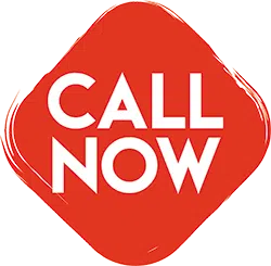 SOS Garage Doors Foxborough, MA 508-731-4126 SOS Garage Doors Foxborough, MA 508-731-4126 - call-now-gr-02m