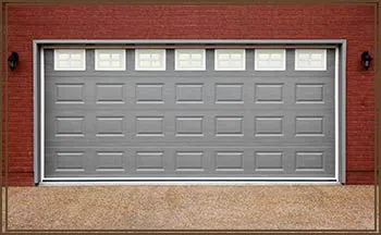 SOS Garage Doors Foxborough, MA 508-731-4126 SOS Garage Doors Foxborough, MA 508-731-4126